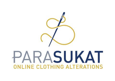 ParaSukat Logo